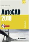 AutoCad 2010. Con CD-ROM AutoCad 2010. Con CD-ROM