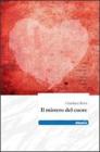 Il mistero del cuore