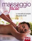 Massaggio facile