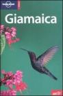 Giamaica