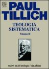 Teologia sistematica vol.2