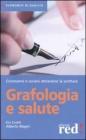 Grafologia e salute