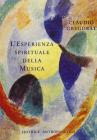 L' esperienza spirituale della musica