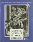 Agostino, Annibale e Ludovico Carracci. Le stampe della Biblioteca Palatina di Parma