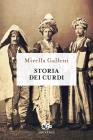 Storia dei curdi Storia dei curdi
