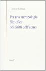 Per una antropologia filosofica dei diritti dell'uomo