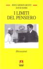 I limiti del pensiero. Discussioni I limiti del pensiero. Discussioni