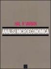 Analisi microeconomica