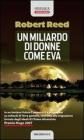 Un miliardo di donne come Eva. E-book