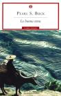 La buona terra