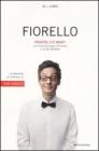 Pronto, c'è Mike? Con CD Audio Pronto, c'è Mike? Con CD Audio