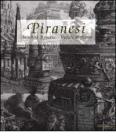Piranesi. Antichit� Romane. Vedute di Roma
