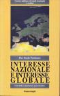 Interesse nazionale e interesse globale