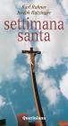 Settimana santa
