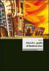 L' eco O o grafia di Madame Siss�