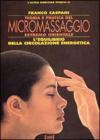 Teoria e pratica del micromassaggio estremo orientale