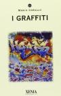 I graffiti