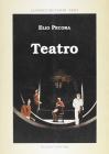 Teatro
