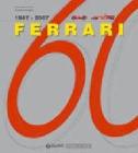 Ferrari 60 1947-2007