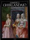 Domenico Ghirlandaio. Ediz. tedesca