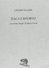 Itaca e ritorno