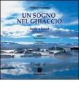 Un sogno nel ghiaccio. Isole a nord Islanda Faroer-Lofoten
