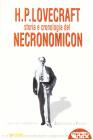 H. P. Lovecraft. Storia e cronologia del Necronomicon H. P. Lovecraft. Storia e cronologia del Necronomicon