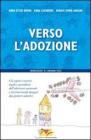 Verso l'adozione