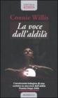 La voce dall'aldil�