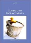 Consigli di sopravvivenza