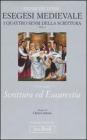 Esegesi medievale. Scrittura ed Eucarestia. I quattro sensi della scrittura vol.4