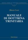 Nuovo corso di teologia sistematica vol.4