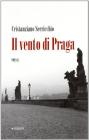 Il vento di Praga