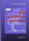Igiene e sanit� pubblica per scienze motorie