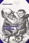 Darwin bocciato in medicina