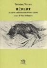 B�bert, il gatto di C�line