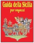 Guida della Sicilia per ragazzi