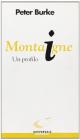 Montaigne. Un profilo