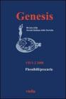 Genesis. Rivista della Societ� italiana delle storiche (2008) vol.7