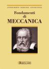 Fondamenti di meccanica Fondamenti di meccanica
