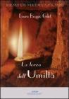La forza dell'umilt�