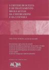 I criteri di scelta e di trattamento degli acciai da costruzione e da utensili vol.3