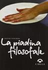 La piadina filosafale