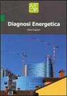 Diagnosi energetica