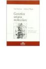 Genetica umana molecolare