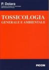 Tossicologia generale e ambientale