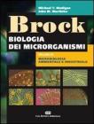 Brock. Biologia dei microrganismi vol.2.1