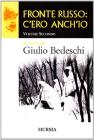 Fronte russo: c'ero anch'io vol.2