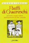 I baffi di Guareschi