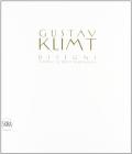Gustav Klimt. Disegni intorno al fregio